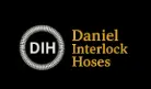 danielinterlockhoses